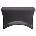Indoor Furniture Covers image